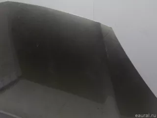 651000024R Renault Капот Renault Koleos Арт E52502707, вид 3