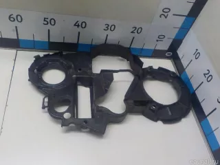 32213518 Volvo Кожух ремня ГРМ Volvo XC70 3 Арт E52486898, вид 4