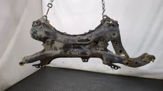 5120112441 Балка подвески передняя (подрамник) Toyota Rav 4 4 Арт 20137020, вид 1