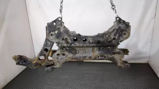 5120112441 Балка подвески передняя (подрамник) Toyota Rav 4 4 Арт 20137020, вид 3