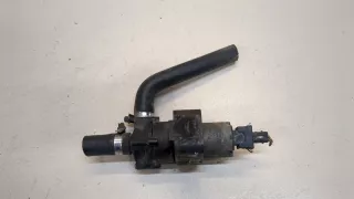 A0018356064 Насос антифриза (помпа) Mercedes ML W163 Арт 20146067, вид 1