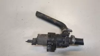 A0018356064 Насос антифриза (помпа) Mercedes ML W163 Арт 20146067, вид 2