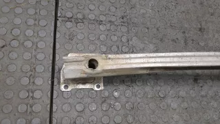 8200207714 Усилитель заднего бампера Renault Scenic 2 Арт 20146856, вид 3