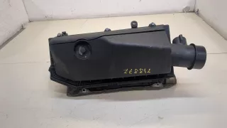 A6110900601,A6110902301 Корпус воздушного фильтра Mercedes ML W163 Арт 20147624, вид 2
