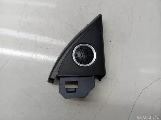 8T0035424A4PK VAG Крышка зеркала внутренняя правая Audi A5 (S5,RS5) 1 Арт E90429155, вид 1