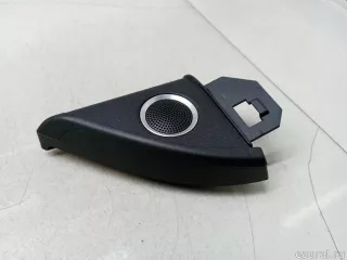 8T0035424A4PK VAG Крышка зеркала внутренняя правая Audi A5 (S5,RS5) 1 Арт E90429155, вид 2