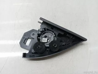 8T0035424A4PK VAG Крышка зеркала внутренняя правая Audi A5 (S5,RS5) 1 Арт E90429155, вид 3