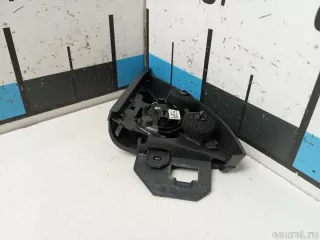 8T0035424A4PK VAG Крышка зеркала внутренняя правая Audi A5 (S5,RS5) 1 Арт E90429155, вид 4