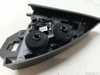 8T0035424A4PK VAG Крышка зеркала внутренняя правая Audi A5 (S5,RS5) 1 Арт E90429155, вид 5