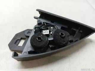 8T0035424A4PK VAG Крышка зеркала внутренняя правая Audi A5 (S5,RS5) 1 Арт E90429155, вид 6