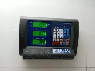 8T0035424A4PK VAG Крышка зеркала внутренняя правая Audi A5 (S5,RS5) 1 Арт E90429155, вид 7