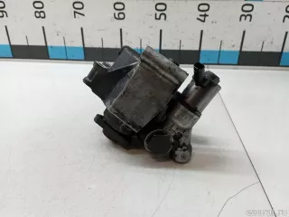 8K0145156L VAG Насос ГУР Audi A5 (S5,RS5) 1 Арт E90429248, вид 1