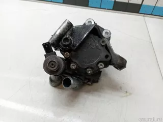 8K0145156L VAG Насос ГУР Audi A5 (S5,RS5) 1 Арт E90429248, вид 2