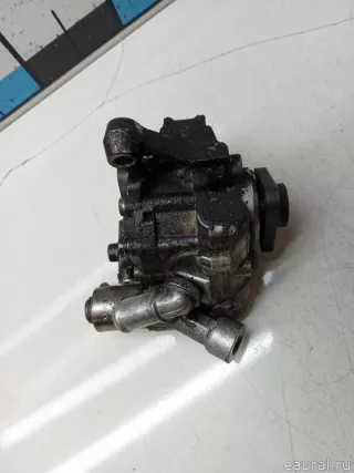 8K0145156L VAG Насос ГУР Audi A5 (S5,RS5) 1 Арт E90429248, вид 3