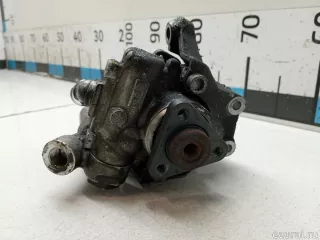 8K0145156L VAG Насос ГУР Audi A5 (S5,RS5) 1 Арт E90429248, вид 4