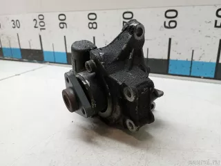 8K0145156L VAG Насос ГУР Audi A5 (S5,RS5) 1 Арт E90429248, вид 6