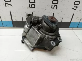 8K0145156L VAG Насос ГУР Audi A5 (S5,RS5) 1 Арт E90429248, вид 7