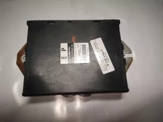 22611AN03B Блок управления двигателем Subaru Tribeca Арт 20089354, вид 1