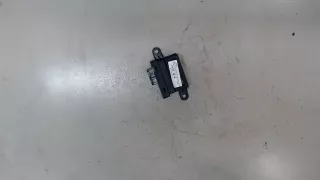 84372936 Блок управления парктрониками Chevrolet Equinox 3 Арт 9424315, вид 5