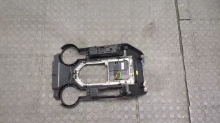 YUD501230WUX Пластик Land Rover Discovery 3 Арт 20146211, вид 2