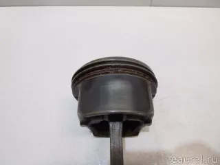  Поршень с шатуном SsangYong Kyron Арт E22956504, вид 4