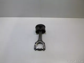  Поршень с шатуном SsangYong Kyron Арт E22956505, вид 1
