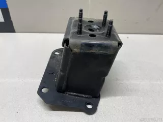 62210JN00A Nissan Кронштейн усилителя переднего бампера правый Nissan Teana J32 Арт E23636579, вид 2