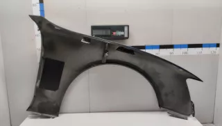 8T0821105H VAG Крыло переднее левое Audi A5 (S5,RS5) 1 Арт E23647072, вид 15