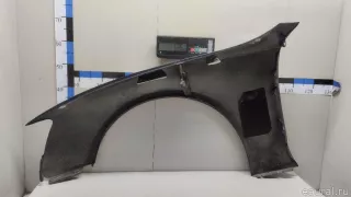 8T0821106H VAG Крыло переднее правое Audi A5 (S5,RS5) 1 Арт E23647073, вид 12