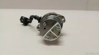 LR008958 Land Rover Насос масляный Land Rover Evoque 1 restailing Арт E23649806, вид 4