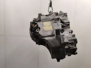 36050881 Volvo АКПП (автоматическая коробка переключения передач) Volvo XC70 3 Арт E23637365