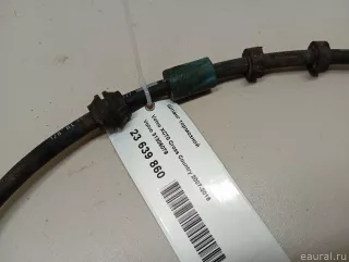 31305079 Volvo Шланг тормозной Volvo XC70 3 Арт E23639860, вид 5