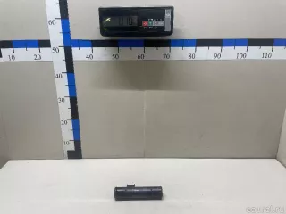 21537JP00A Nissan Фланец (тройник) системы охлаждения Nissan Quest 4 Арт E23659953, вид 1