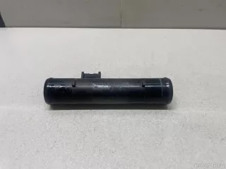 21537JP00A Nissan Фланец (тройник) системы охлаждения Nissan Quest 4 Арт E23659953, вид 2