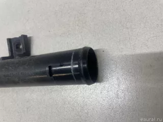 21537JP00A Nissan Фланец (тройник) системы охлаждения Nissan Quest 4 Арт E23659953, вид 6
