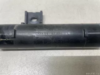 21537JP00A Nissan Фланец (тройник) системы охлаждения Nissan Quest 4 Арт E23659953, вид 7