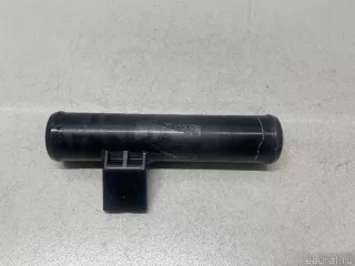 21537JP00A Nissan Фланец (тройник) системы охлаждения Nissan Quest 4 Арт E23659953, вид 8