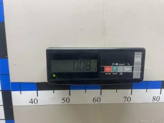 21537JP00A Nissan Фланец (тройник) системы охлаждения Nissan Quest 4 Арт E23659953, вид 9