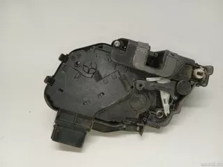 1523331 Ford Замок двери задней левой Ford Kuga 1 Арт E23662172, вид 3