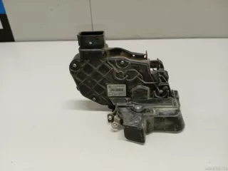 1523331 Ford Замок двери задней левой Ford Kuga 1 Арт E23662172, вид 4