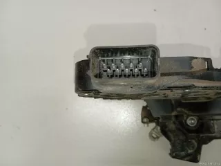 1523331 Ford Замок двери задней левой Ford Kuga 1 Арт E23662172, вид 7