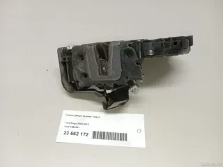 1523331 Ford Замок двери задней левой Ford Kuga 1 Арт E23662172, вид 8