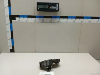 1523331 Ford Замок двери задней левой Ford Kuga 1 Арт E23662172, вид 9