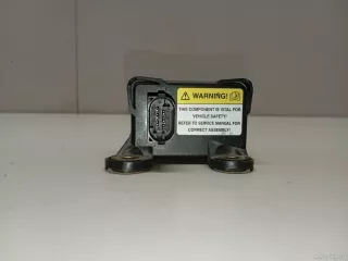 1674669 Ford Датчик ускорения Ford Kuga 1 Арт E23662753, вид 1