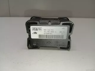 1674669 Ford Датчик ускорения Ford Kuga 1 Арт E23662753, вид 3