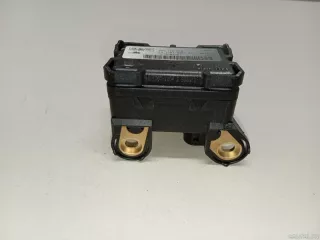1674669 Ford Датчик ускорения Ford Kuga 1 Арт E23662753, вид 4