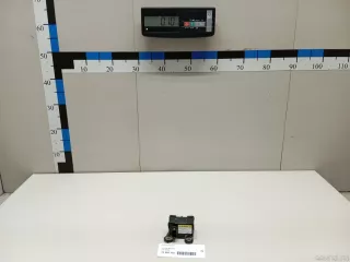1674669 Ford Датчик ускорения Ford Kuga 1 Арт E23662753, вид 6
