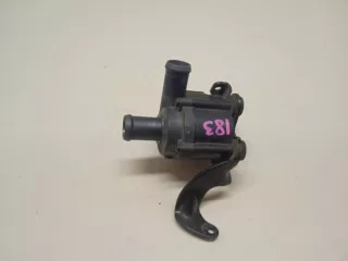 06D121601 VAG Насос антифриза (помпа) Audi A7 2 (S7,RS7) Арт E23663183, вид 1