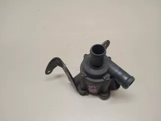 06D121601 VAG Насос антифриза (помпа) Audi A7 2 (S7,RS7) Арт E23663183, вид 5