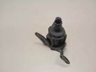 06D121601 VAG Насос антифриза (помпа) Audi A7 2 (S7,RS7) Арт E23663183, вид 6